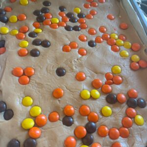 Fudge, 1lb