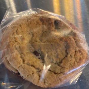 Cookie