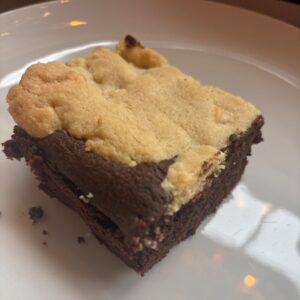 Brookie
