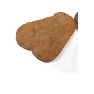 Hash Brown Side