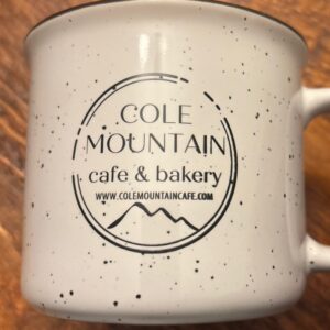 CMC Mug