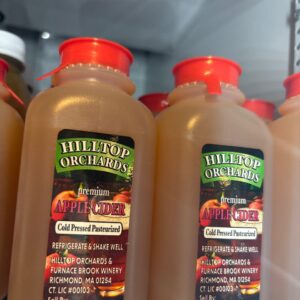 Apple Cider