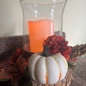 Craft Night Ticket 9/23