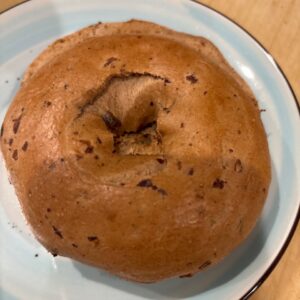Bagel