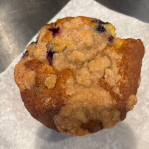 Muffin