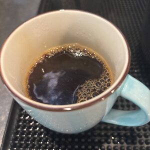 Americano