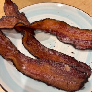 Bacon