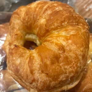 Croissant
